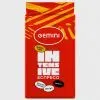 Кава Gemini Espresso мелена 250 г (gm.30058)