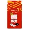 Кава Gemini Espresso мелена 250 г (gm.30058)