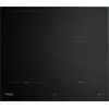 Варочная поверхность Hisense HI6433BSCWF изображение 2