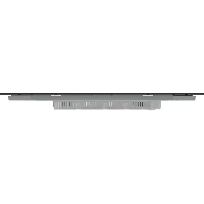 Варочная поверхность Hisense HI6433BSCWF изображение 4