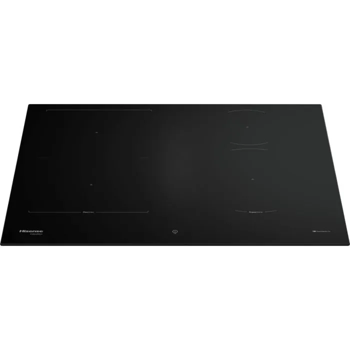 Варочная поверхность Hisense HI6433BSCWF изображение 6