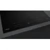 Варочная поверхность Hisense HI6433BSCWF изображение 7