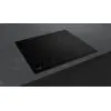 Варочная поверхность Hisense HI6433BSCWF изображение 8