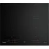 Варочная поверхность Hisense HI6433BSCWF