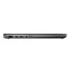 Ноутбук ASUS Vivobook 16 Flip TP3607AA-SI044X (90NB17B1-M002U0) изображение 6