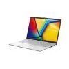 Ноутбук ASUS Vivobook Go 15 E1504FA-BQ2836 (90NB0ZR1-M04KD0) изображение 3