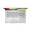 Ноутбук ASUS Vivobook Go 15 E1504FA-BQ2836 (90NB0ZR1-M04KD0) изображение 5