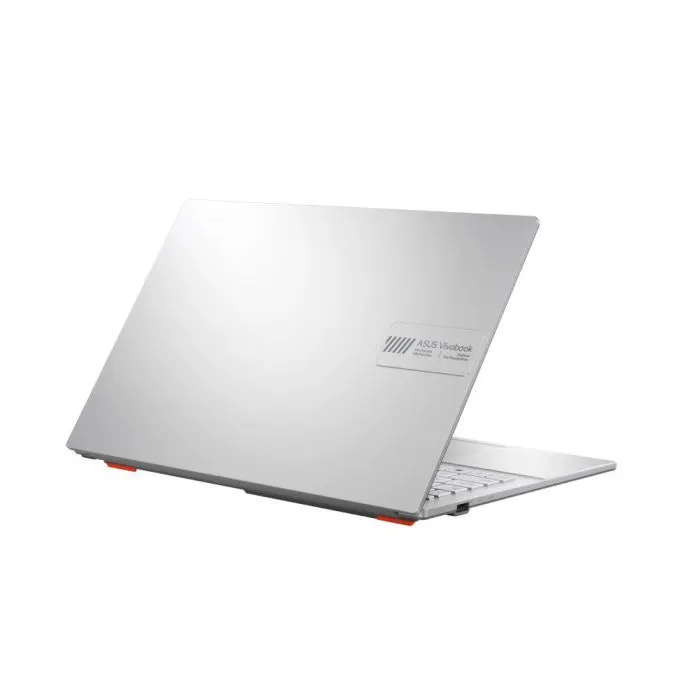 Ноутбук ASUS Vivobook Go 15 E1504FA-BQ2836 (90NB0ZR1-M04KD0) изображение 6