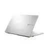 Ноутбук ASUS Vivobook Go 15 E1504FA-BQ2836 (90NB0ZR1-M04KD0) изображение 6