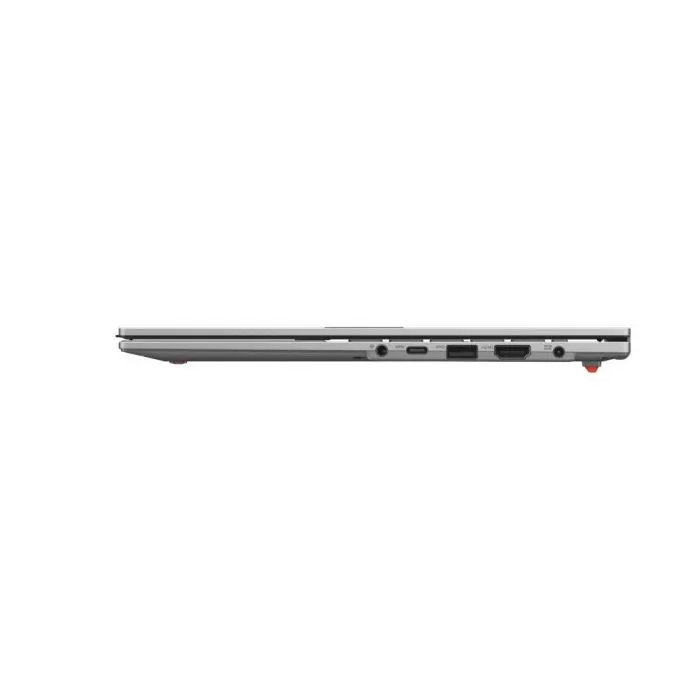 Ноутбук ASUS Vivobook Go 15 E1504FA-BQ2836 (90NB0ZR1-M04KD0) изображение 7