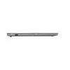 Ноутбук ASUS Vivobook Go 15 E1504FA-BQ2836 (90NB0ZR1-M04KD0) изображение 8