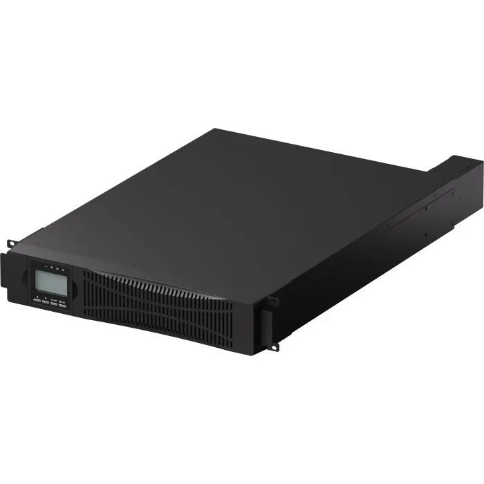 Источник бесперебойного питания Tescom Neoline 3000RT 3kVA 2.7kW (NEO103RT)