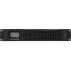 Источник бесперебойного питания Tescom Neoline 3000RT 3kVA 2.7kW (NEO103RT) изображение 2