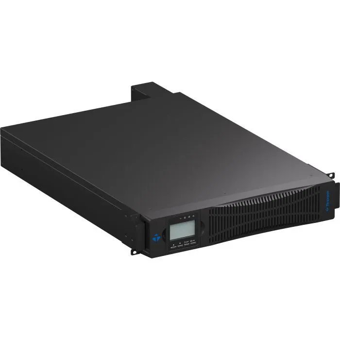 Источник бесперебойного питания Tescom Neoline 3000RT 3kVA 2.7kW (NEO103RT) изображение 3
