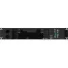 Источник бесперебойного питания Tescom Neoline 3000RT 3kVA 2.7kW (NEO103RT) изображение 4
