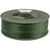 Пластик для 3D-принтера The Filament ASA CF 1.75mm 1kg Green (TF-24121) зображення 2