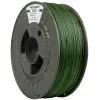 Пластик для 3D-принтера The Filament ASA CF 1.75mm 1kg Green (TF-24121)