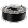 Пластик для 3D-принтера Spectrum ASA 275 FlameGuard 1.75mm 1kg Black, Deep (81443) изображение 2