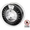 Пластик для 3D-принтера Spectrum ASA 275 FlameGuard 1.75mm 1kg Black, Deep (81443)