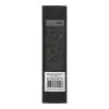 Ручка гелевая Buromax автоматическая PRESTIGE SILVER, 0,5 мм, синие чернила, салатовая (BM.83102-15) изображение 3