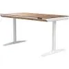Комп'ютерний стіл OfficePro з електрорегулюванням висоти, ODP1470LWW (ODP1470LWW)