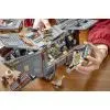 Конструктор LEGO Star Wars Песчаный вездеход Offworld и мадхорн (75453-) изображение 11