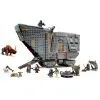 Конструктор LEGO Star Wars Песчаный вездеход Offworld и мадхорн (75453-) изображение 3