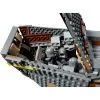 Конструктор LEGO Star Wars Песчаный вездеход Offworld и мадхорн (75453-) изображение 6