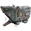 Конструктор LEGO Star Wars Песчаный вездеход Offworld и мадхорн (75453-) изображение 7