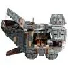 Конструктор LEGO Star Wars Песчаный вездеход Offworld и мадхорн (75453-) изображение 8