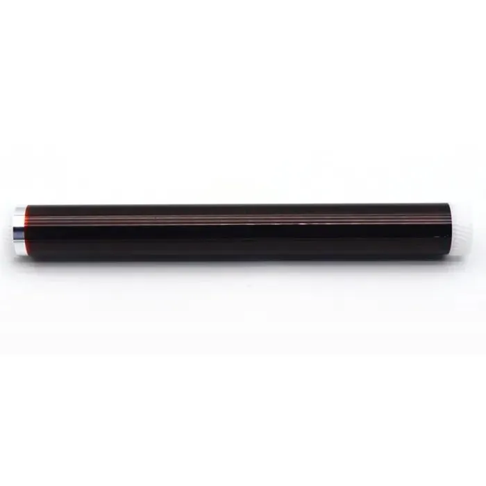 Фотобарабан Kyocera Mita Ecosys P2235, FK-1150 Makkon (ZMNC-KYO-P2235-OPC)