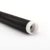 Фотобарабан Kyocera Mita Ecosys P2235, FK-1150 Makkon (ZMNC-KYO-P2235-OPC) изображение 2