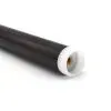Фотобарабан Kyocera Mita Ecosys P2235, FK-1150 Makkon (ZMNC-KYO-P2235-OPC) изображение 2