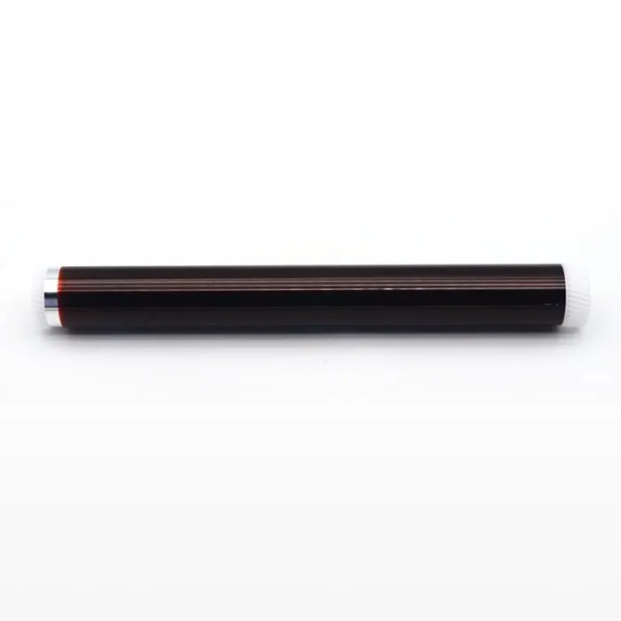 Фотобарабан Kyocera Mita Ecosys P2235, FK-1150 Makkon (ZMNC-KYO-P2235-OPC) изображение 3