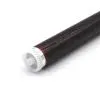 Фотобарабан Kyocera Mita Ecosys P2235, FK-1150 Makkon (ZMNC-KYO-P2235-OPC) изображение 3