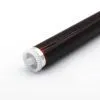 Фотобарабан Kyocera Mita Ecosys P2235, FK-1150 Makkon (ZMNC-KYO-P2235-OPC)