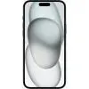 Мобильный телефон Apple iPhone 15 128Gb (Grade A) Black USED (iP15__12Blk_A) изображение 2