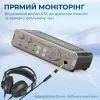 Аудіоінтерфейс Boya BY-AM4 зображення 10