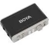 Аудіоінтерфейс Boya BY-AM4 зображення 3