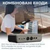 Аудіоінтерфейс Boya BY-AM4 зображення 7