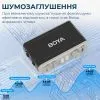 Аудіоінтерфейс Boya BY-AM4 зображення 9