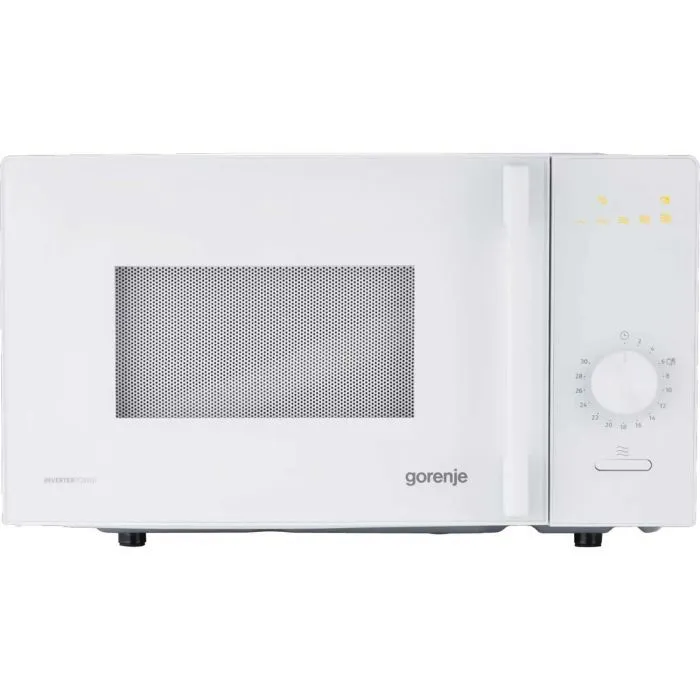 Микроволновая печь Gorenje MO20E1W15