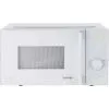 Микроволновая печь Gorenje MO20E1W15 изображение 2
