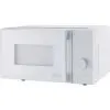 Микроволновая печь Gorenje MO20E1W15 изображение 3