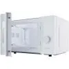 Микроволновая печь Gorenje MO20E1W15 изображение 4