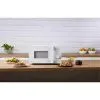 Микроволновая печь Gorenje MO20E1W15 изображение 9