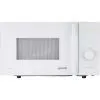 Микроволновая печь Gorenje MO20E1W15