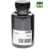 Тонер Canon iSensys LBP1440/1440, T13 +chip 320г 10.6K Black AHK (50000566)