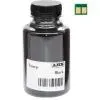 Тонер Canon iSensys LBP1440/1440, T13 +chip 320г 10.6K Black AHK (50000566)