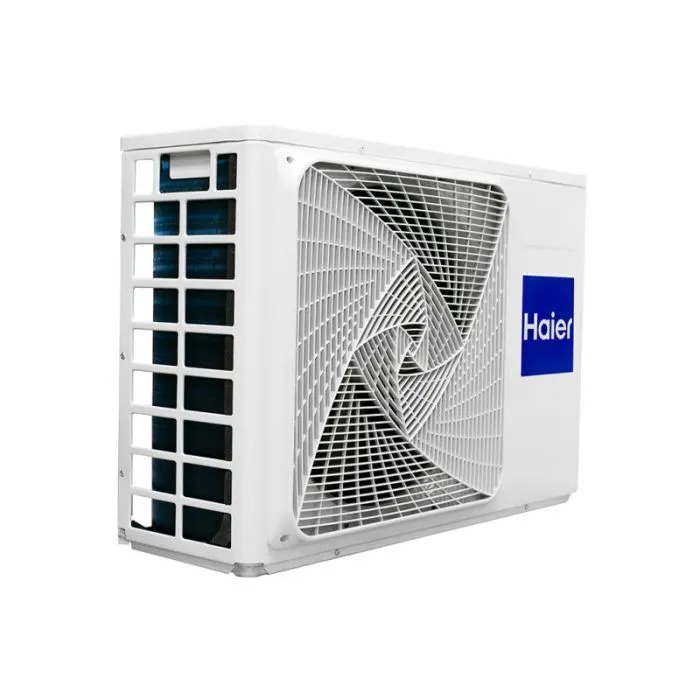 Кондиціонер Haier AS35PBUHRA/1U35YEUFRA зображення 10